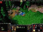 Warcraft III - Reign of Chaos