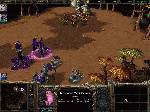 Warcraft III - Reign of Chaos