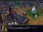 Warcraft III - Reign of Chaos