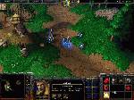 Warcraft III - Reign of Chaos