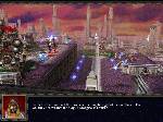 Warcraft III - Reign of Chaos