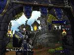 Warcraft III - Reign of Chaos