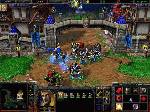 Warcraft III - Reign of Chaos