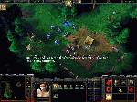 Warcraft III - Reign of Chaos