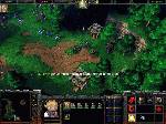 Warcraft III - Reign of Chaos