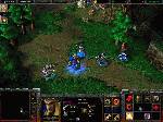 Warcraft III - Reign of Chaos