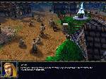 Warcraft III - Reign of Chaos