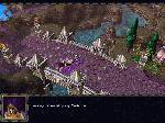 Warcraft III - Reign of Chaos