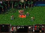 Warcraft III - Reign of Chaos