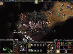 Warcraft III - Reign of Chaos