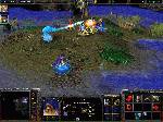 Warcraft III - Reign of Chaos