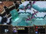 Warcraft III - Reign of Chaos