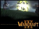 Warcraft III - Reign of Chaos
