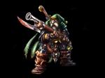 Warcraft III - Reign of Chaos
