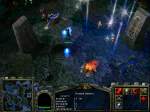 Warcraft III - Reign of Chaos