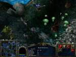 Warcraft III - Reign of Chaos