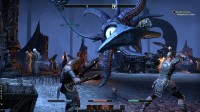 The Elder Scrolls Online