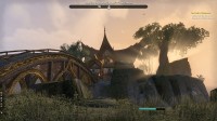 The Elder Scrolls Online
