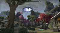 The Elder Scrolls Online