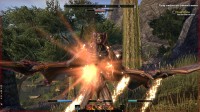 The Elder Scrolls Online