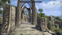 The Elder Scrolls Online