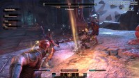 The Elder Scrolls Online