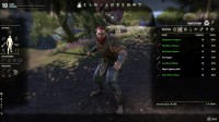 The Elder Scrolls Online