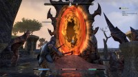 The Elder Scrolls Online