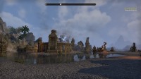 The Elder Scrolls Online