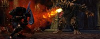 The Elder Scrolls Online
