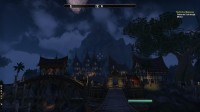 The Elder Scrolls Online
