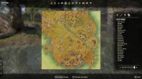 The Elder Scrolls Online
