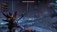 The Elder Scrolls Online