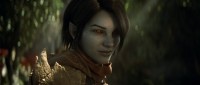 The Elder Scrolls Online