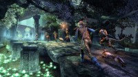 The Elder Scrolls Online