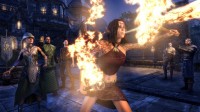 The Elder Scrolls Online