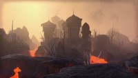The Elder Scrolls Online
