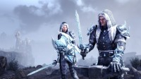 The Elder Scrolls Online