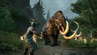 The Elder Scrolls Online