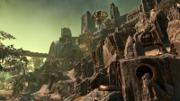 The Elder Scrolls Online