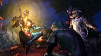 The Elder Scrolls Online