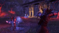 The Elder Scrolls Online