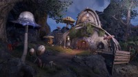 The Elder Scrolls Online