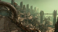 The Elder Scrolls Online