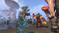 The Elder Scrolls Online