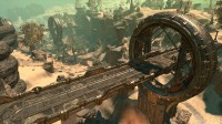 The Elder Scrolls Online