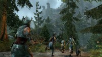 The Elder Scrolls Online