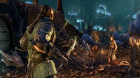 The Elder Scrolls Online