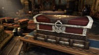 The Elder Scrolls Online