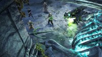 The Elder Scrolls Online